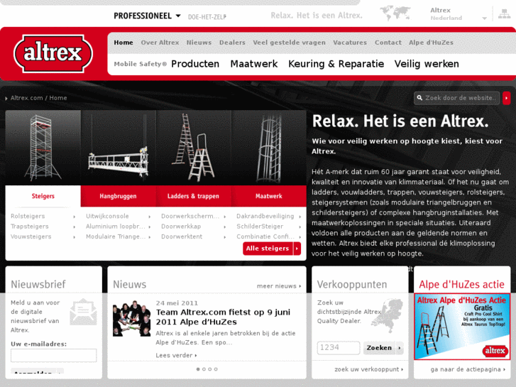 www.steiger-kopen.com