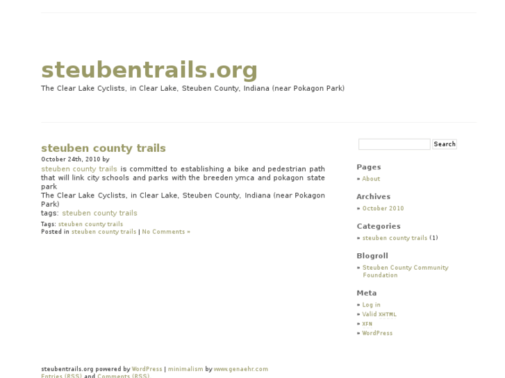 www.steubentrails.org