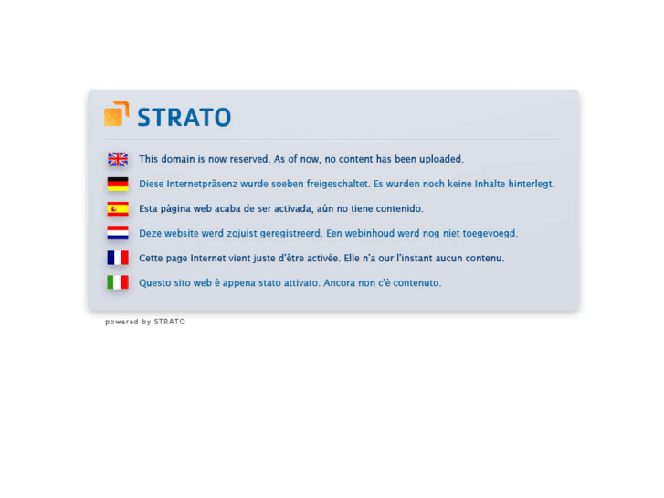 www.steujak.net