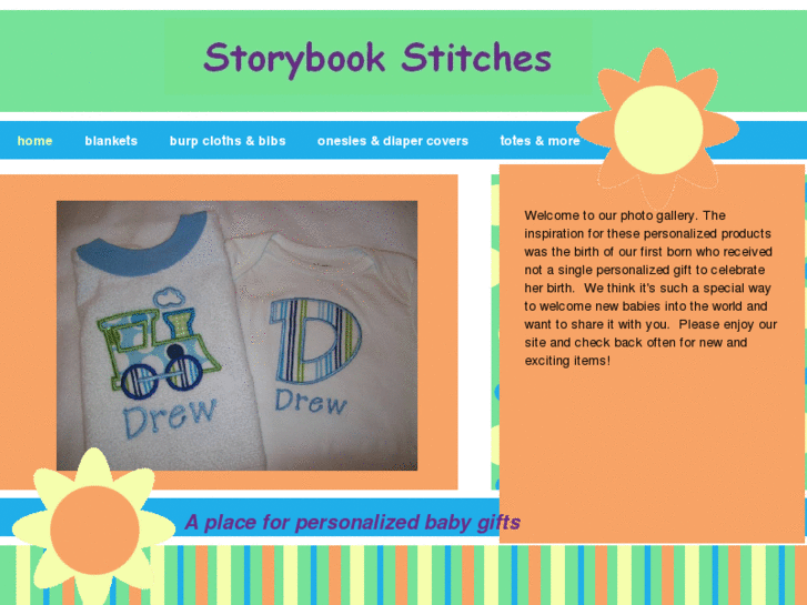 www.storybook-stitches.com