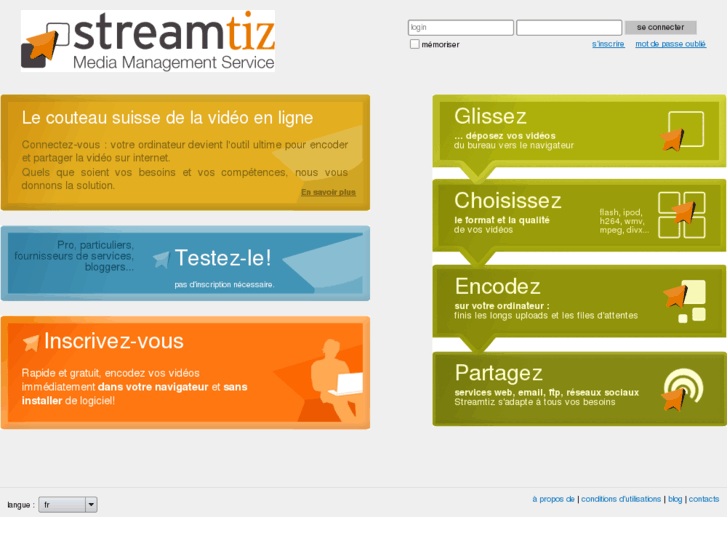 www.streamtiz.com