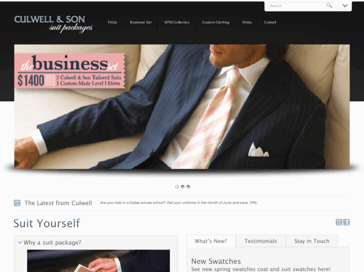 www.suitpackages.com