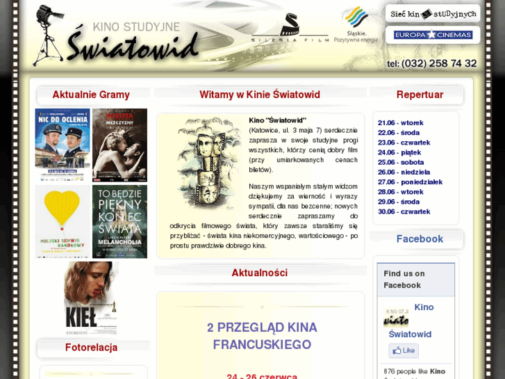 www.swiatowid.katowice.pl