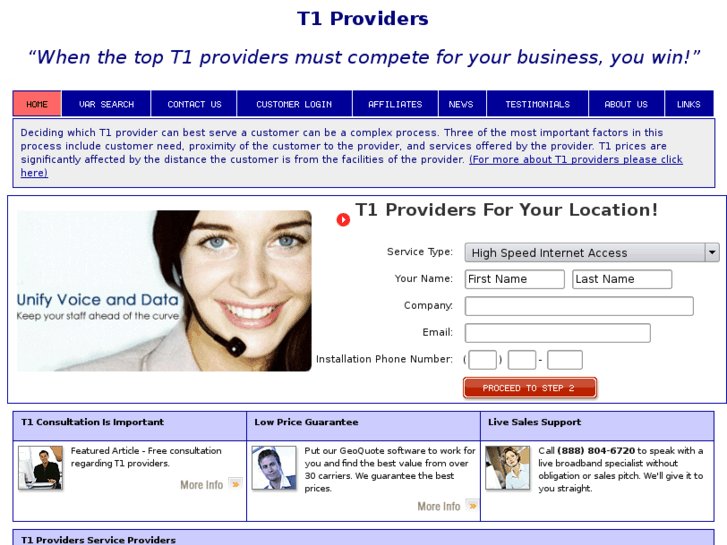 www.t1-provider.info