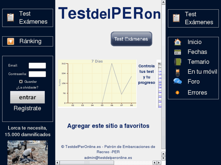 www.tesdelper.com