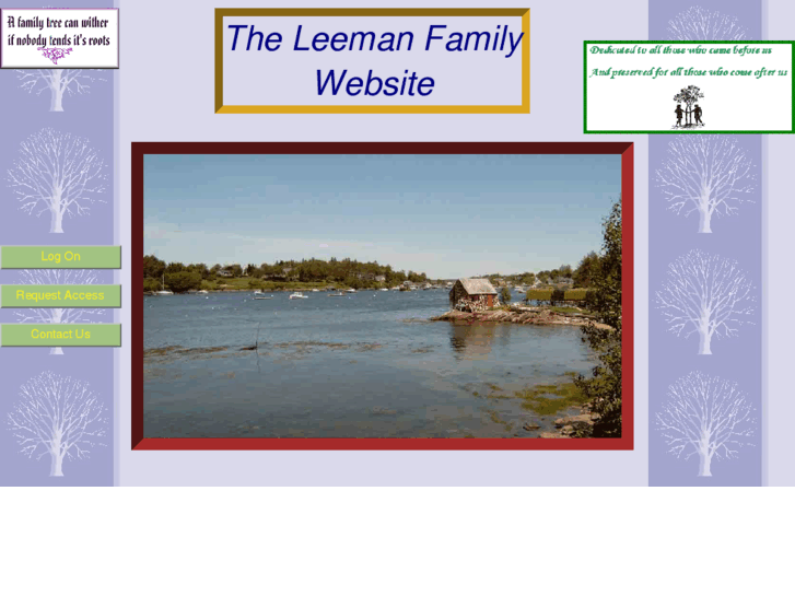 www.the-leemans.com