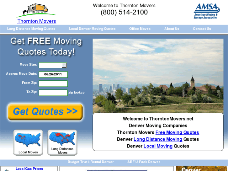 www.thorntonmovers.net