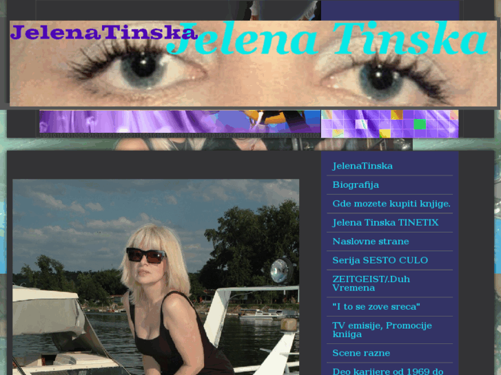 www.tinska.com