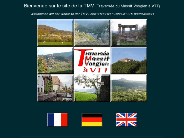 www.tmv-alsace-vtt.com