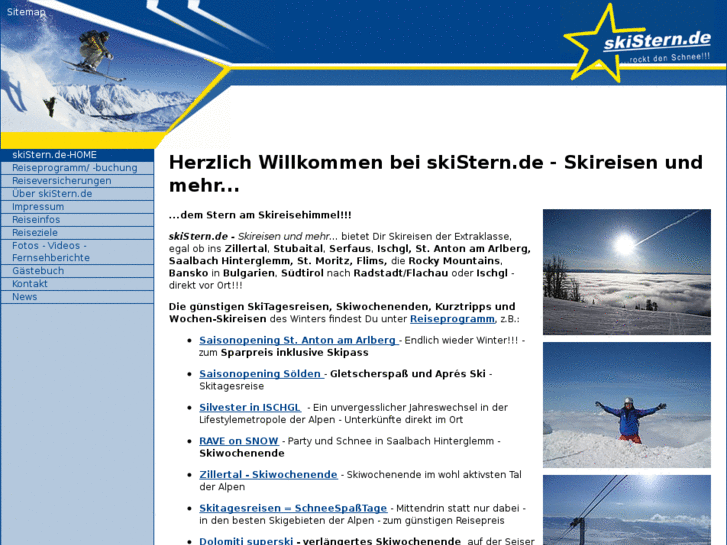 www.tomskireisen.com