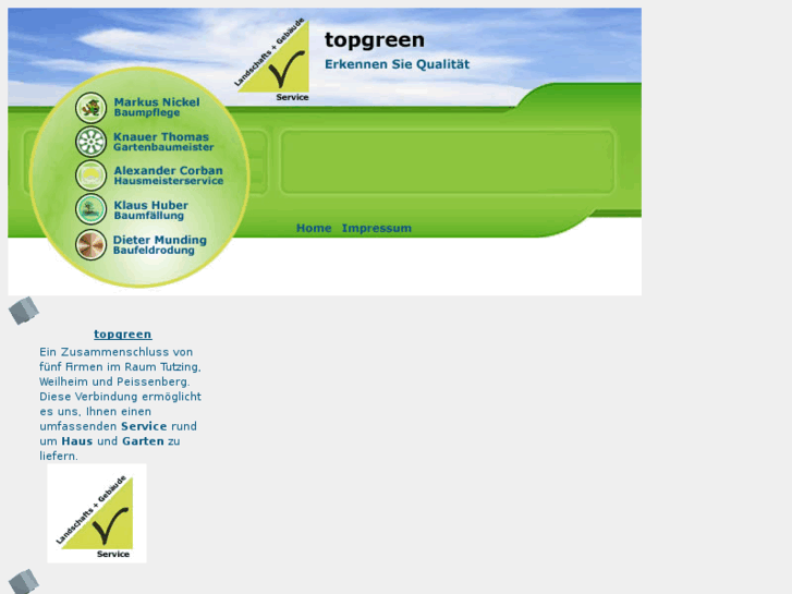 www.topgreen.de