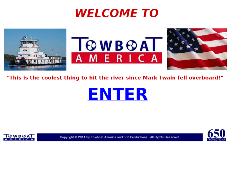 www.towboatamerica.com