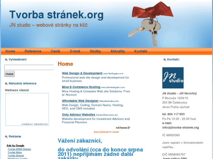 www.tvorba-stranek.org