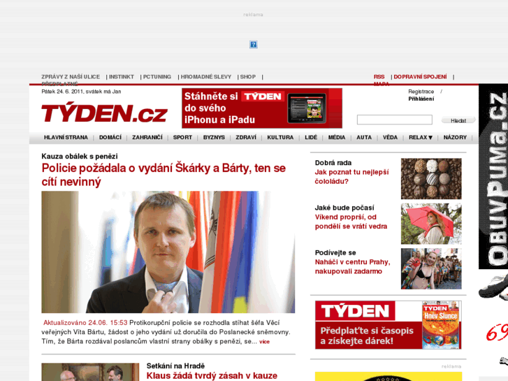 www.tyden.cz