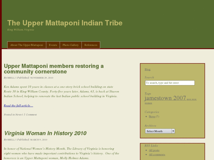 www.uppermattaponi.org