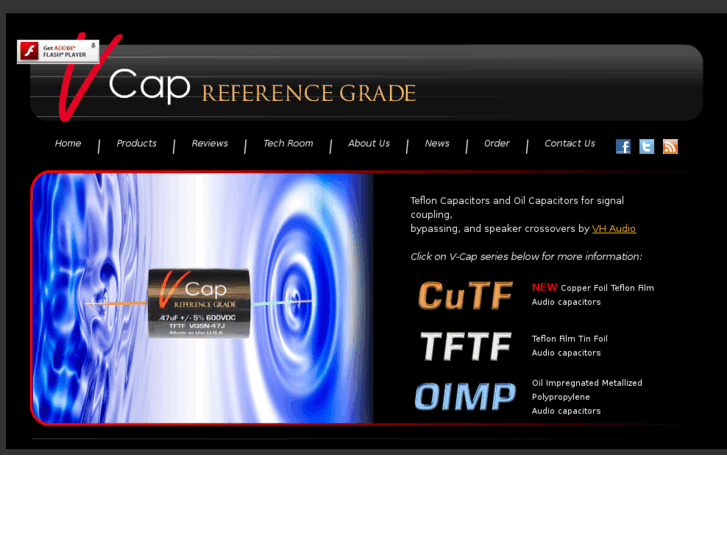 www.v-cap.com