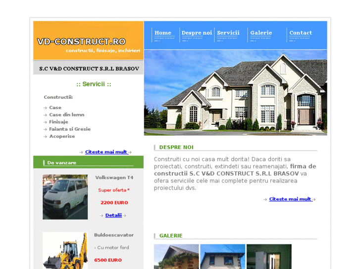 www.vd-construct.ro