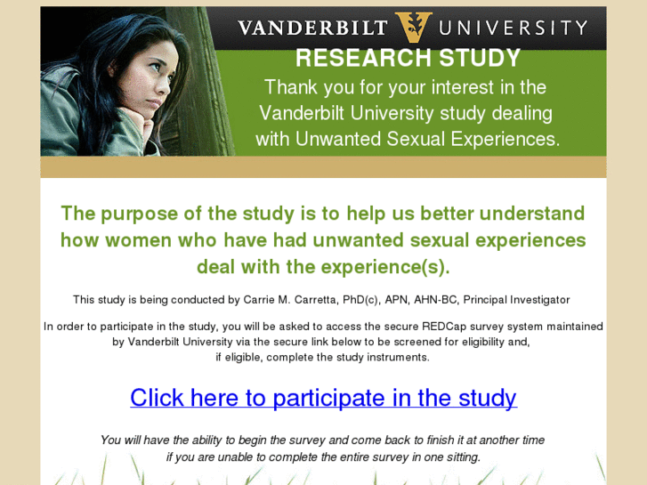 www.violenceawstudy.com