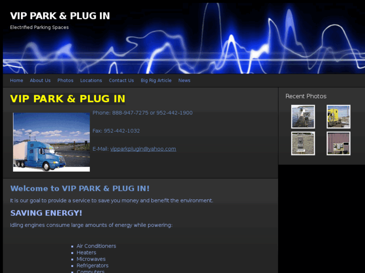 www.vipparkplugin.com