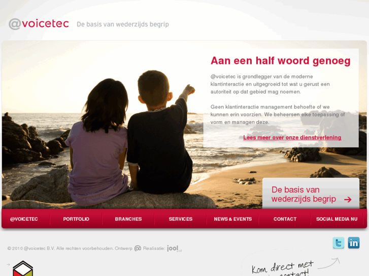 www.voicetec.nl