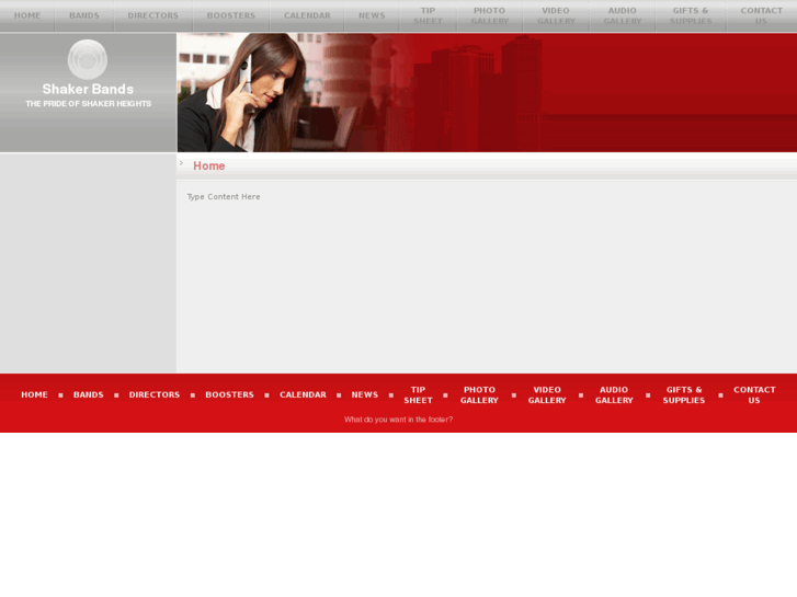 www.wallingweb.net