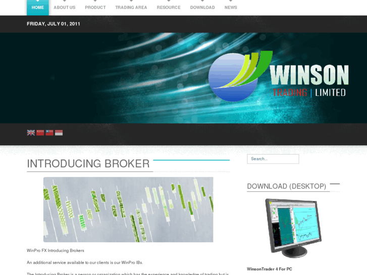 www.winprofx.com