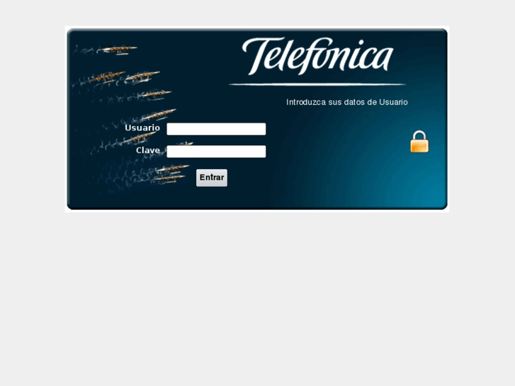 www.wttelefonica.com