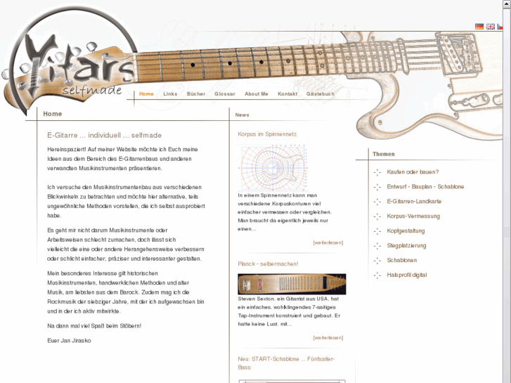 www.yitars.com