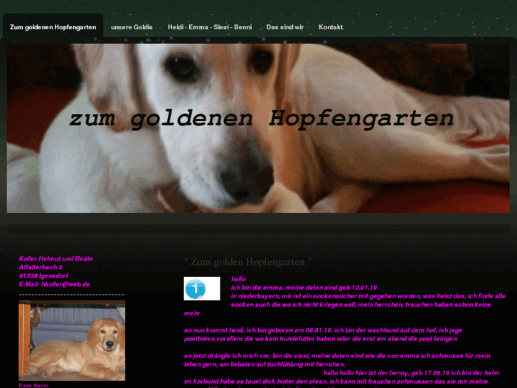 www.zum-goldenen-hopfengarten.net