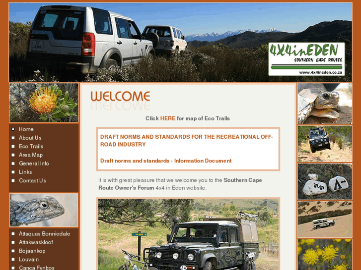 www.4x4ineden.com