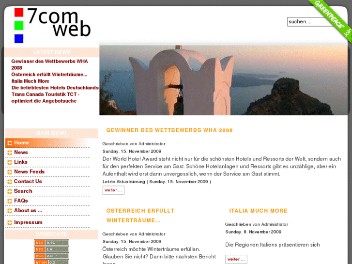 www.7comweb.info