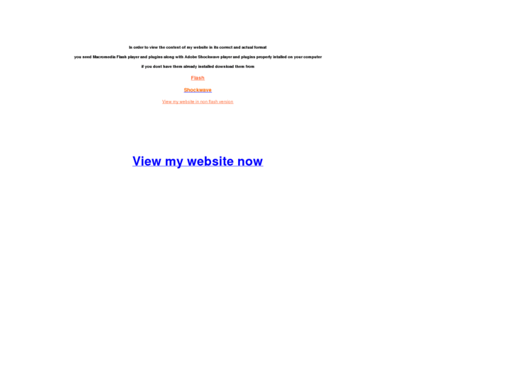 www.aakashpatel.net