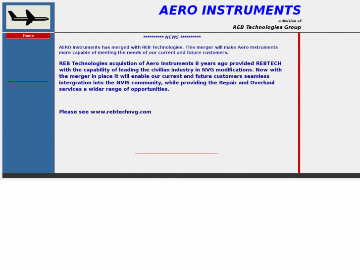 www.aeroinstruments.com