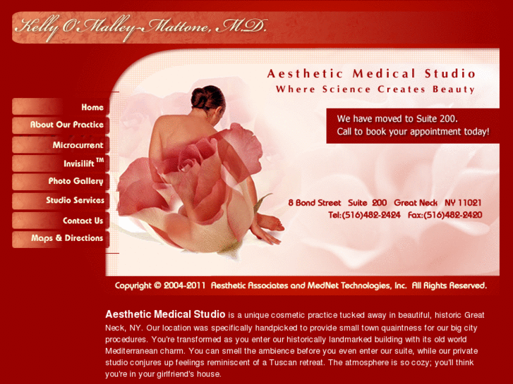 www.aesthetic-associates.com