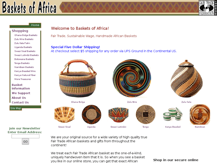 www.africanbasketry.com