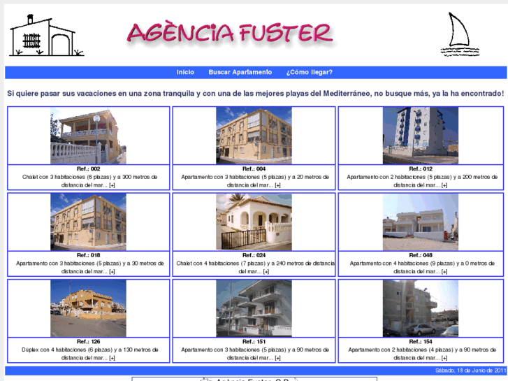 www.agenciafuster.com