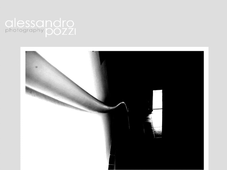 www.alessandropozzi.com