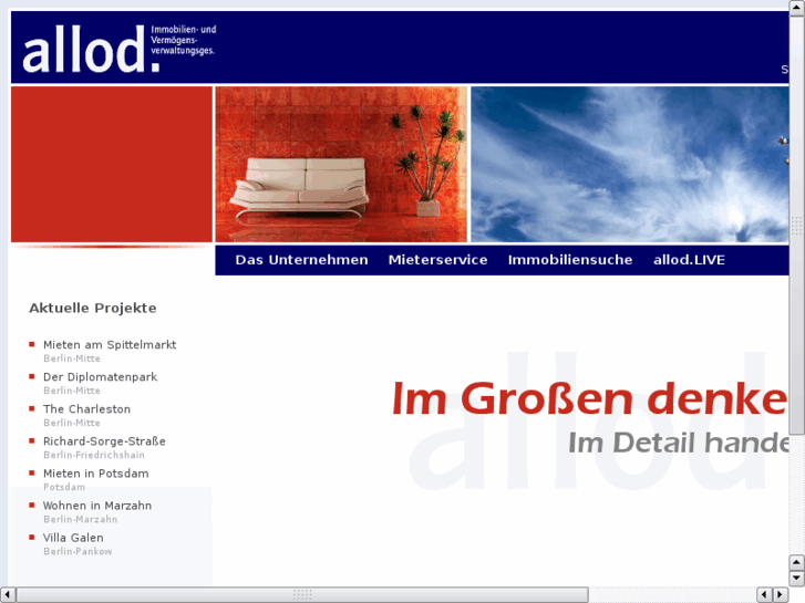 www.allod.de