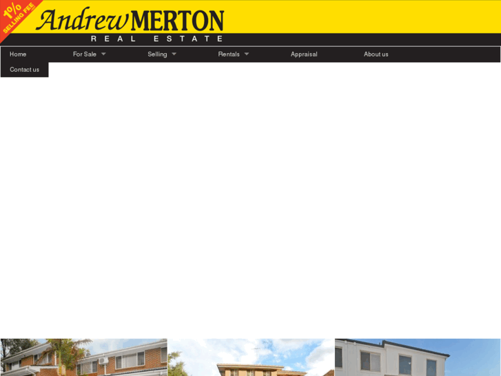 www.andrewmerton.com.au