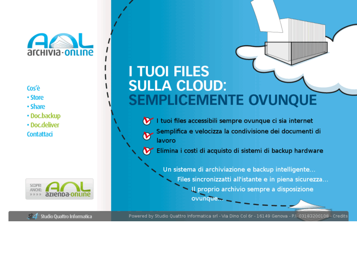 www.archivia-online.it