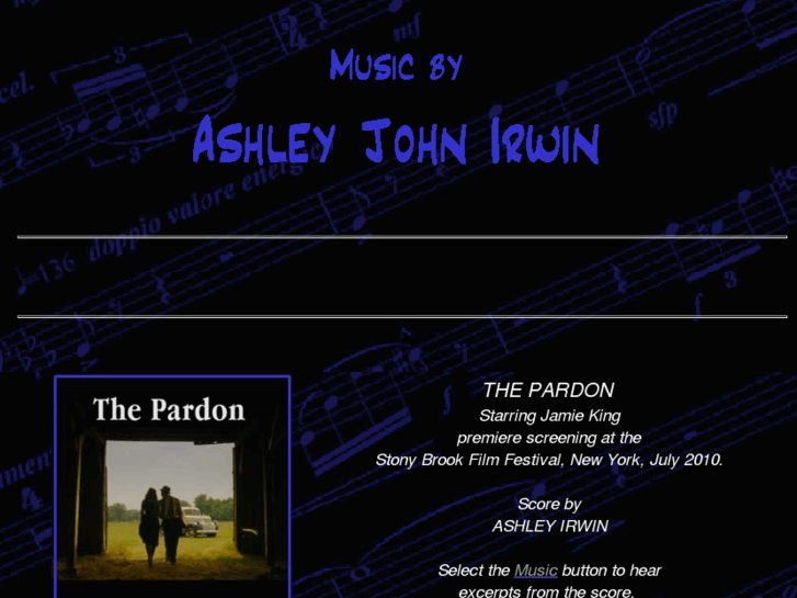 www.ashleyirwin.com