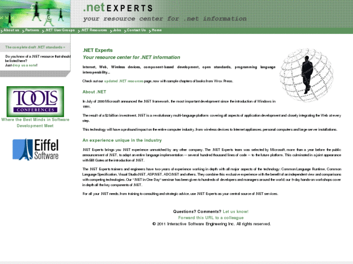 www.aspdotnetexpert.com