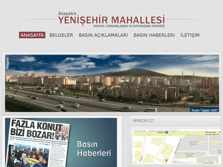 www.atasehir-yenisehir-mahder.org