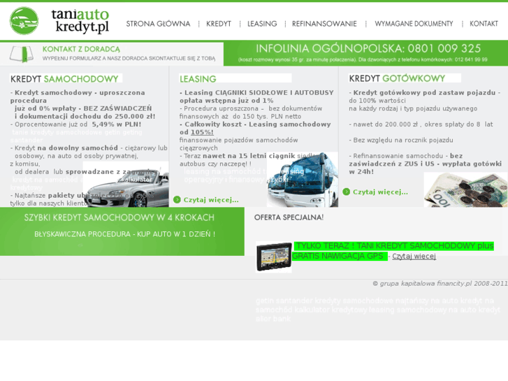 www.automarketlew.pl