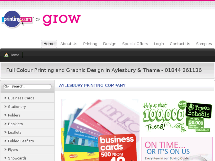 www.aylesburyprinting.com