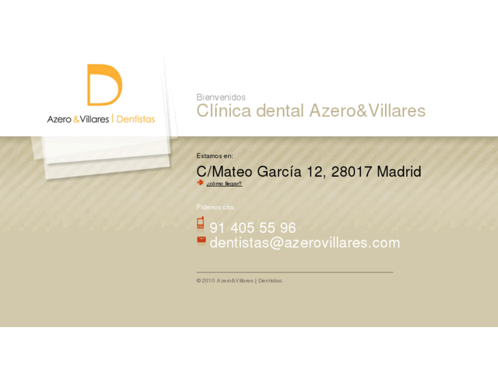 www.azerovillares.com