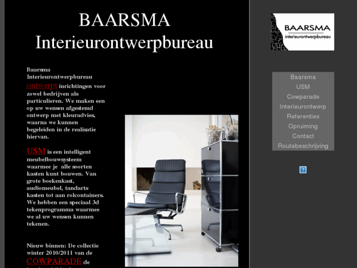 www.baarsma.biz