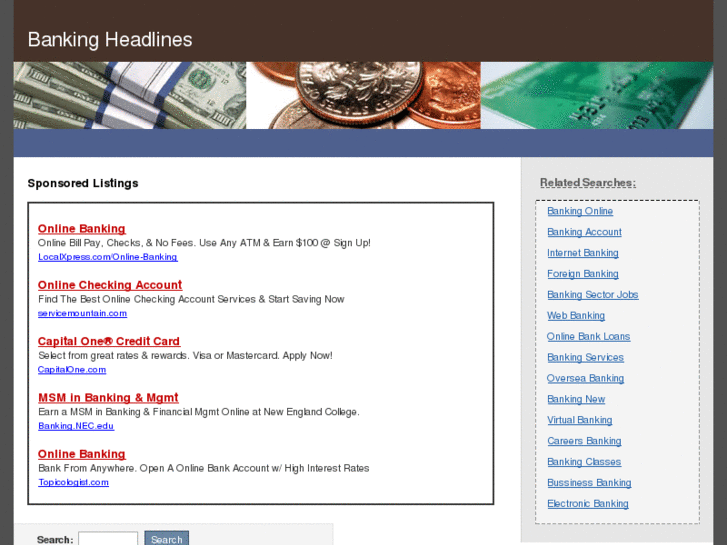 www.bankingheadlines.com