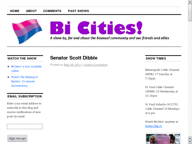 www.bicities.org