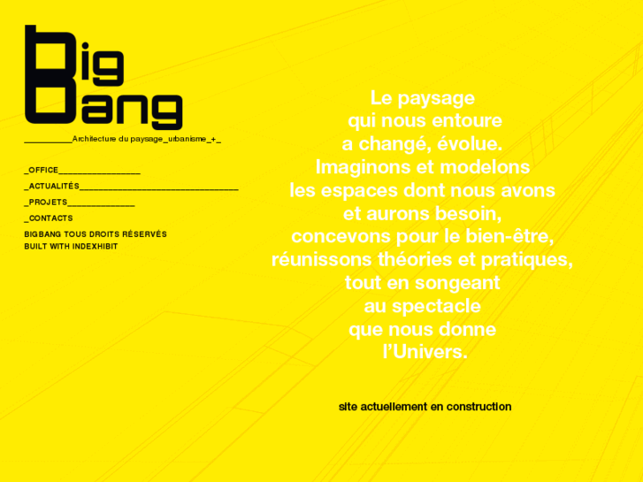 www.bigbangoffice.com